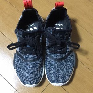 Adidas NMD shoes